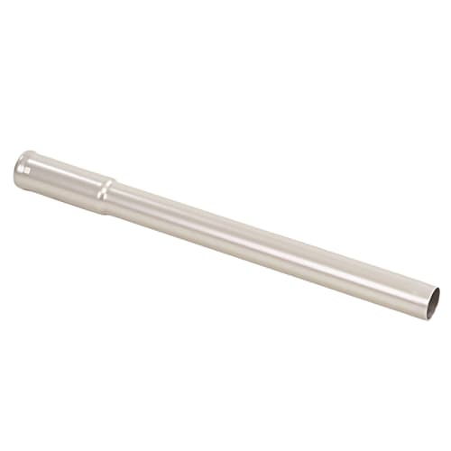 Tube d’extension Advance Nilfisk